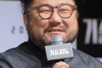 [이슈포토] ‘기술자들’ 고창석 “이 영화는 내 영화라는 생각 들었다”