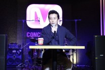토이 7집 ‘다 카포’ 속에 흥행공식 다 들어있다