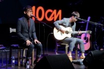 [이슈현장]‘컴백’ 십센치, 2년 만에 신보..가장 달라진 점은?