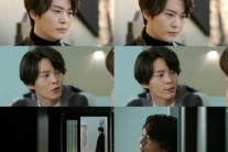 ‘내일도 칸타빌레’ 설내일에게만 다정한 차유진