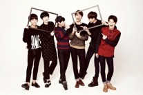 헤일로, 오는 20일 컴백…”초심 잃지 않고 열심히 다가갈 것”