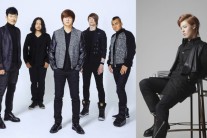 ‘예능대세’ 강남, YBㆍ바비킴 합동 콘서트 게스트 나서