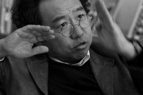 <이 사람> “지식편집시대, 창조의 원천은 편집”