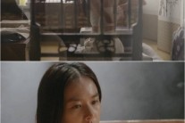 ‘왕의 얼굴’ 조윤희 샤워신 공개 “이성재·서인국 홀린 미녀”