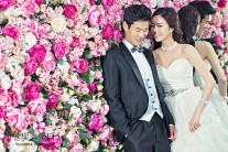 이혜빈 “내가 이규로에 반한 이유는?”