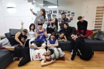 [서병기 연예톡톡] ‘룸메이트2’, 조금 더 깊이있게 들어갔으면…