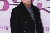 엄태웅 “극중 장희태, 어려웠지만 대본 보니 이해가”