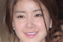 이시영 “이수혁보단 엄태웅, 너무 잘생기면 부담”