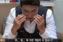 ‘더 지니어스’ 장동민 ‘꼴등작전’ 김유현에 역습…신아영은 탈락