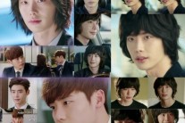 ‘피노키오’ 이종석 60분의 마법 ‘눈을 뗄 수 없다’