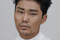 김범수, ”12살 띠동갑 사귄 적 있어, 괴리감 느꼈다”