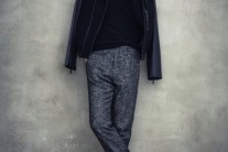 박해진, 내년초 홍콩, 태국, 중국, 일본 등..亞 첫 투어