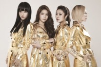 마마무, ‘미스터 애매모호’부터 ‘피아노맨’까지…남자에 집착하는 이유는?