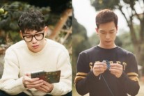 십센치, 영화 ‘퐁네프의 연인들’과 환상 콜라보레이션…”신곡 ‘스토커’ 뮤비 사용”