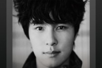 김동완, 6년 공백 깨고 솔로가수로 돌아온다!