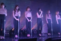 [이슈현장]‘컴백’ 에이핑크, ‘미스터츄’와 달라진 점은?