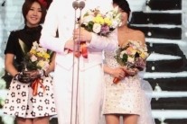 ‘매운 사랑’ 소유찬, 데뷔 1년도 안돼 신인상 수상 저력