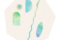 싱어송라이터 권나무, 첫 정규앨범 ‘그림’ 발매