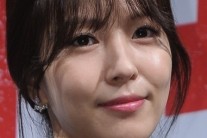 [이슈현장]보아 “액션신은 재밌었지만 흡연신은 힘들었다”