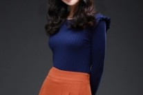 이유미, 영화 ‘프랑스 영화처럼’ 주인공 낙점…씨스타 다솜과 공동 주연!