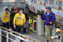 [서병기 연예톡톡] “중국에도 유재석 같은 캐릭터가 한 명 있었으면~”