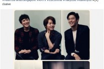 로열 파이럿츠, 싱가포르 현지 언론 및 팬들과 화상 인터뷰 진행