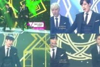‘뮤직뱅크’ 소년공화국, 완벽한 ‘비주얼 퍼포먼스’로 女心 홀릭!