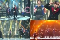 ‘뮤직뱅크’ 탑독, 팬들을 위한 선물 ‘애니’