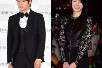 [대종상영화제] ‘해무’ 박유천-‘인간중독’ 임지연, 신인남우상-여우상 쾌거