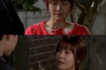 ‘고양이는 있다’ 최윤영, 안방극장의 ‘비타민녀’로 등극