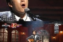 ‘슈퍼스타K6’ 우승 곽진언 ‘자랑’, 김필의 ‘feel’s song’ 이겼다