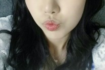 ‘레인보우’ 정윤혜, ‘카라’ 한승연과 ‘‘So Good’