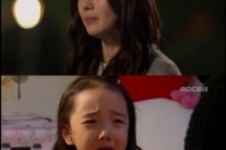 ‘장미빛 연인들’ 한선화, 3년 만에 만난 이장우에 독설 “다시 찾아오지마”