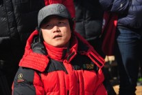 나영석PD의 ‘삼시세끼’ 게스트 섭외조건
