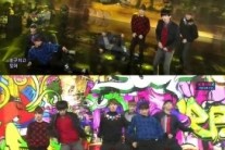 헤일로, 소년에서 남자로…업그레이드된 실력 매력 ‘시선집중’