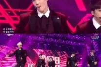 소년공화국, 진짜가 나타났다!