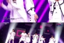 갓세븐, 매력적인 보컬 신나는 댄스 ‘더욱 강렬해져 돌아왔다’
