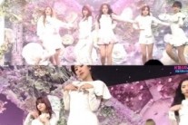 에이핑크, 소녀에서 숙녀로 돌아왔다!