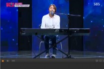 ‘K팝스타4’ 이진아 ”꿈꿔왔던 여자 뮤지션“ 박진영, 유희열 ‘내가 먼저’