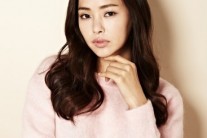 ‘빛나거나 미치거나’ 이하늬 출연 확정..고려 제일 미인 ‘황보여원 役’