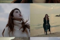 포미닛 허가윤, ’12시 30분’ 커버곡 주인공..뮤비 공개