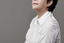 상처는 덜 아물었지만…이제 그들은 희망을 노래한다