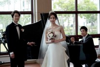 토이 ‘세 사람’ 뮤직에세이 미공개컷, 긴 여운
