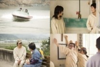 ‘내 심장을 쏴라’ 이민기-여진구 병원 라이프 12종 스틸 공개