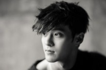 로열 파이럿츠 제임스, 아리랑방송 ‘Music Access’ DJ 도전