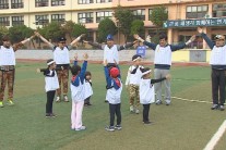 <서병기의 대중문화비평> 아이들 순수함 퇴색…엄마·삼촌·조부모 등장엔 거부감