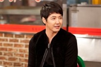 윤상현-메이비와의 러브스토리 첫 공개…내용은?