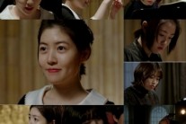 ‘내일도 칸타빌레’ 심은경, 신들린 피아노 연주…듣는 재미까지 완벽했다!