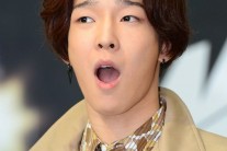 위너 남태현 반말 논란 사과…공연 도중 팬들에 버럭 “얘기하잖아!”