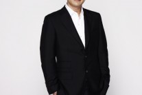 ‘힐링캠프’양현석, 대학생들의 멘토로 강단 섰다